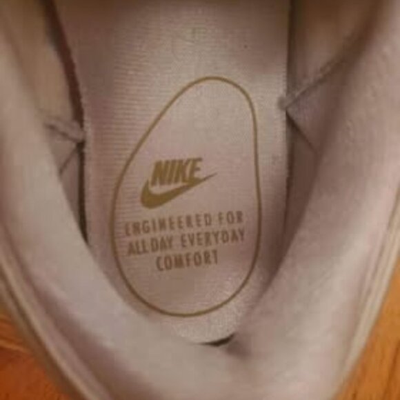 Nike Air Max 97 Metallic Gold - Picture 1 of 8